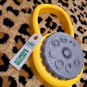 Expert Garden Sprinkler